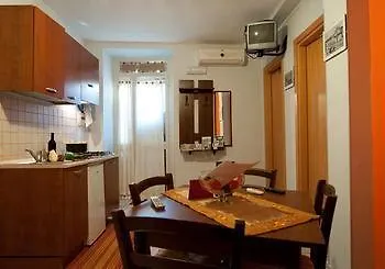 Bed & Breakfast Scicli Italia