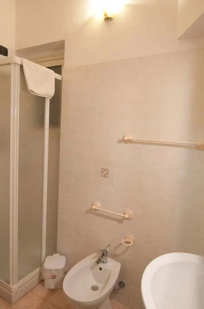 *** Guest house Bed & Breakfast Scicli Italy